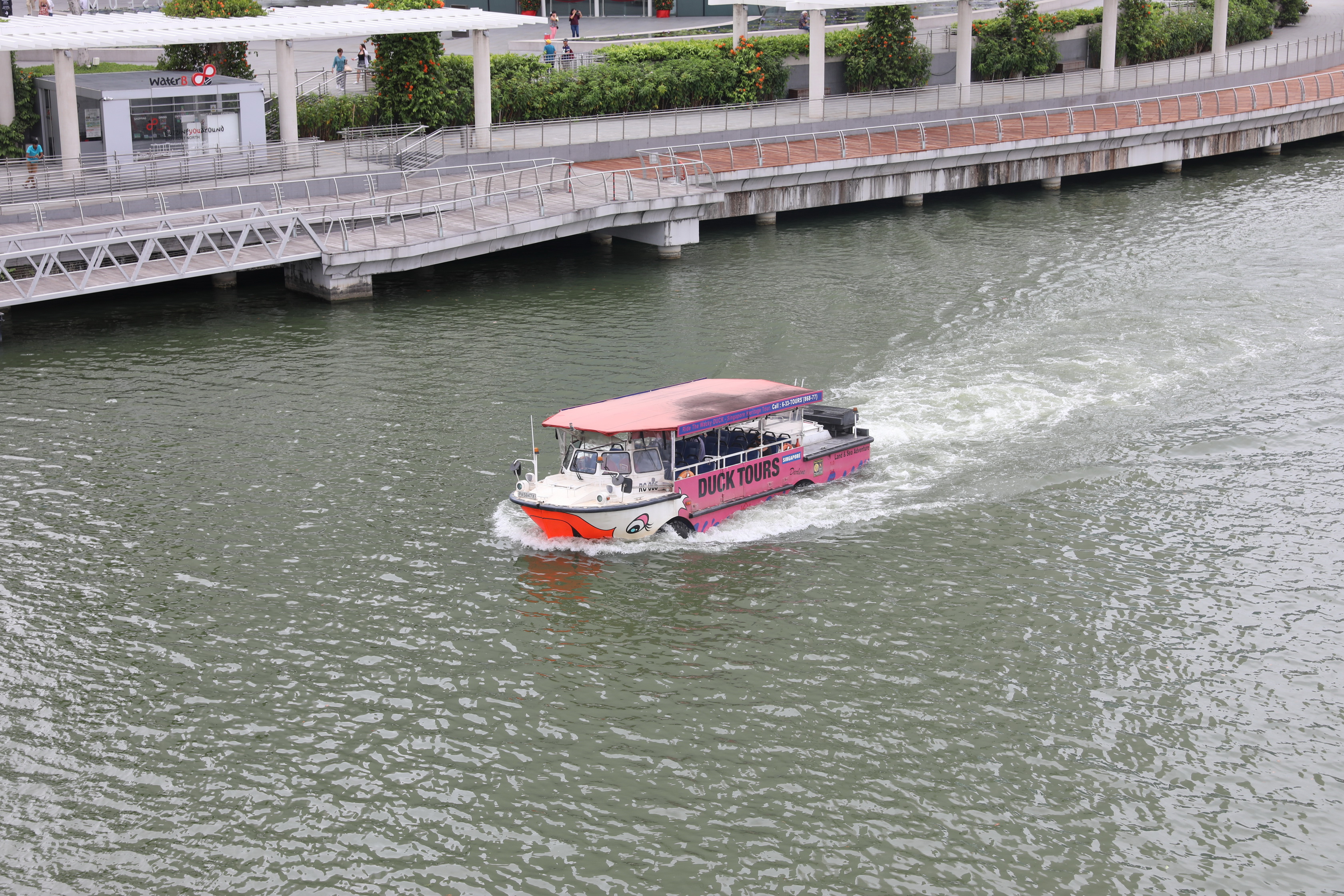 2020 02 02 13 25 13 Canon EOS 5D Mark IV 0012